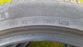 Pirelli 225/45 R18 - letné pneumatiky - 6