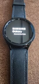 Predam Samsung Galaxy Watch 6 Classic 47 mm - 6