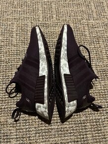 Adidas NMD R1, velikost 38 2/3 - 6