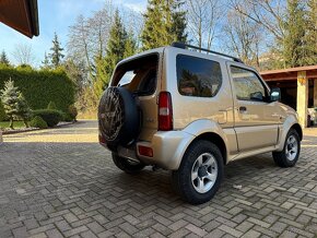 Jimny - 6