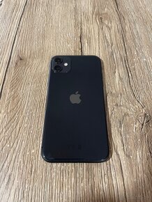 iPhone 11 64GB - 6