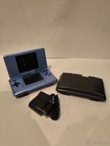 Nintendo DS - 6