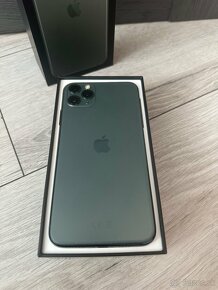 IPhone 11 Pro Max - 6