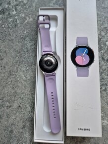 Samsung A52 s 5G, Galaxy Watch 5, A 13 - 6