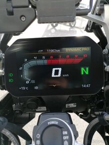 BMW R 1250 GS Advneture 2023 v záruke odpočet DPH - 6