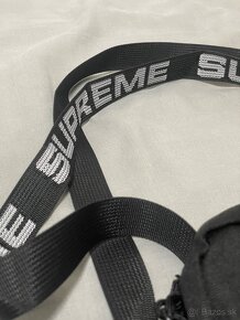 Supreme ss18 Shoulder Bag - 6