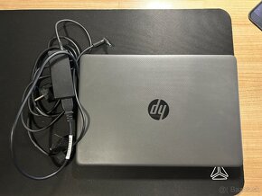 HP 240 G8 - INTEL i3, 16GB RAM, 128GB M2 SSD - 6