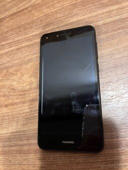 Huawei Y5 II Cun L-21 a cun L01 android 5(6) - 6