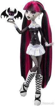 Monster High - 6