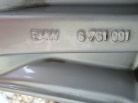 BMW R19 Styling 128 original - 6