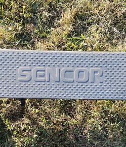 Sencor Scooter S70 - 6