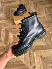 Dr. Martens 101 bex 41 - 6