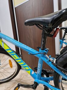 Dema bicykel 20tka - 6