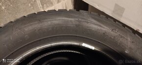 185/60 r14 - 6