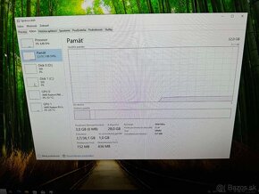 Ryzen 9 7900, 32GB, RX 6700 XT, 512GB NvMe - 6