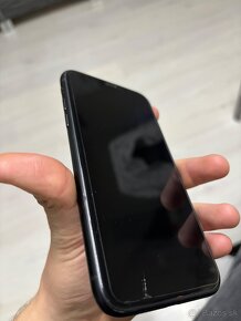 Iphone xr 64gb - 6