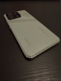 Xiaomi 13 256GB - 6