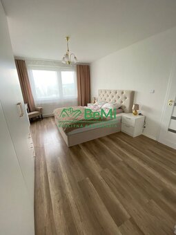 2 izbový byt Považská Bystrica, 62m2    142-112-PEMOa - 6