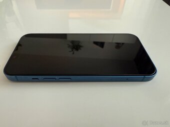 iPhone 13 128GB Blue - 6