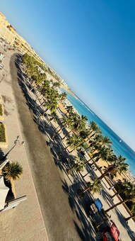 Luxusné apartmány na predaj v Sahl Hasheesh, Egypt - 6