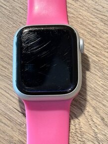 Apple Watch 8 41 mm - 6