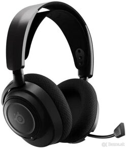 SteelSeries Arctis Nova 7 Wireless - 6