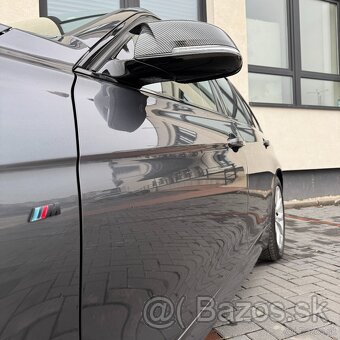 BMW Rad 3 • 2013 • M-Sport • Bi-Xenon • Light Packet - 6