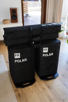 HK Audio POLAR 12 - 6