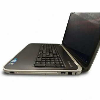 Notebook Dell Inspiron 5720 - 633521 - 6