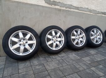 5x112 r16 - 6