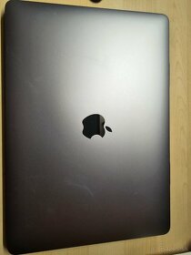 MacBook PRO  M2 2022 - 6