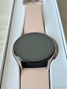 Xiaomi 12X / Samsung Galaxy Watch5 - 6