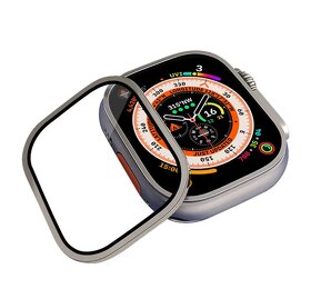 Apple watch ultra - 6