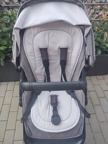 Bugaboo Fox2 - 6