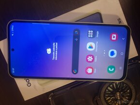 SAMSUNG A54 5G 8GB ram/128gb pamat - 6