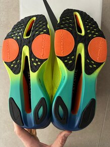 Nike alphafly 3 Repliky - 6