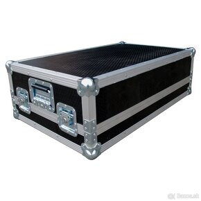 Digitálny mixBehringer DDX3216 multikabel .. plus hard case - 6