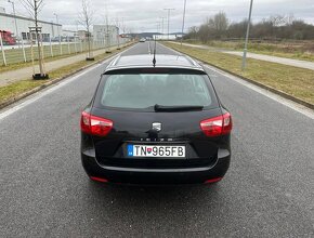 Seat Ibiza 1.2 TSI 77 kW 2012 M5 - 6