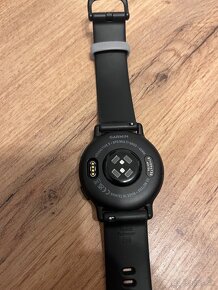 Garmin Vivoactive 5 - 6