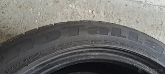 215/50 r17 letne pneumatiky - 6