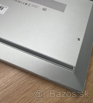 Notebook HP EliteBook 830 G8 - 6