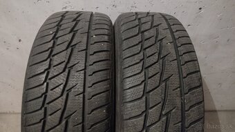 205/55 R16 zimne - 6