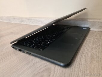 ▼Dell Latitude 3310 - 13,3" / i5-8265U / 8GB / SSD / ZÁR▼ - 6