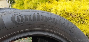 CONTINENTAL ContiPremiumContact 5, LETNE, 215/55 R17, 94W - 6