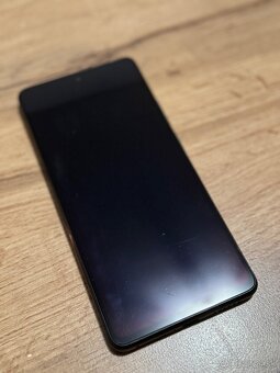 Xiaomi 11T Pro. - 128Gb - 6