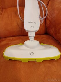 ROVUS NANO FLOOR STEAMER - 6