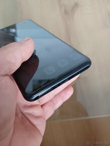 Predám krásny a plne funkčný Xiaomi 11T 5G  8/128 GB - 6