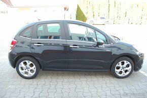 Predám Citroen C3 1.6hdi - 6