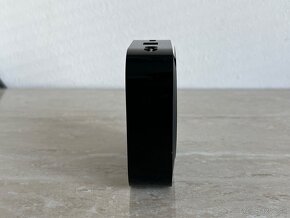 Apple TV 4K 3.Gen Wi‑Fi + Ethernet 64gb (záruka: 9/2025) - 6