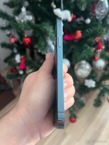 iPhone 12 PRO max 128gb - 6